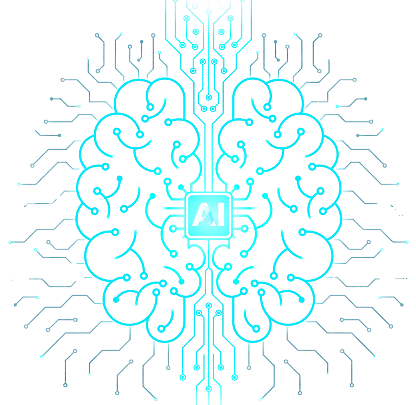 inteligencia artificial para empresas