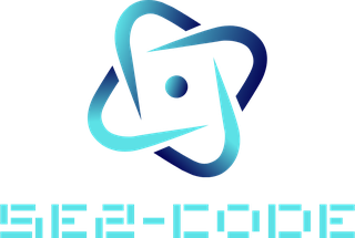 SE2 CODE
